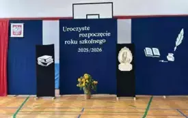 542599493_1079181644326973_2650626905869041464_n