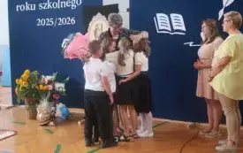 542474793_1079172400994564_1284977869925611578_n