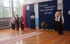 541631483_1079172680994536_1718943864326448080_n