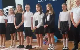 541080619_1079173090994495_8971088710205891657_n