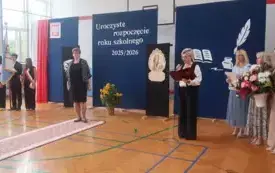 541054339_1079173254327812_7863391649738216859_n
