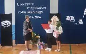 540522893_1079172457661225_6109906914182440709_n