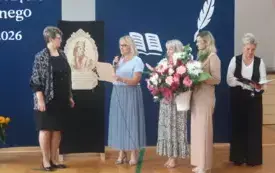 540336535_1079172634327874_7413183069994986311_n