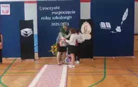 540315464_1079173204327817_7163503788402407068_n