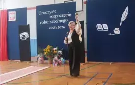 539896374_1079172090994595_7714303732879266177_n