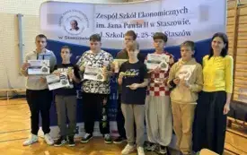 Bez nazw11