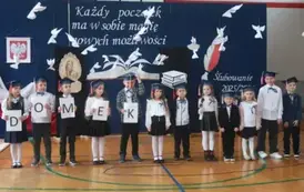 IMG_7467