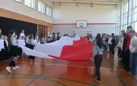 IMG_7878