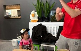 30