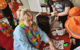 57