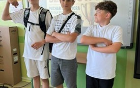 6