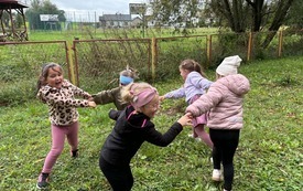 kaEST5zG