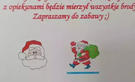 Zdjęcie do Konkurs na najdłuższą brodę