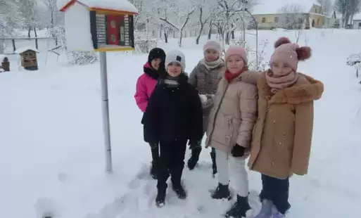 Zdjęcie do Innowacja "Matematyczne Asy"
