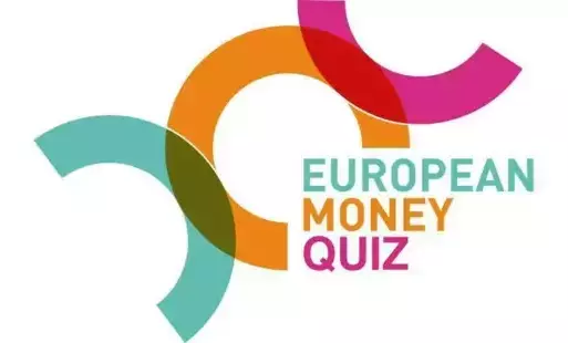 Zdjęcie do Europejski Quiz Finansowy