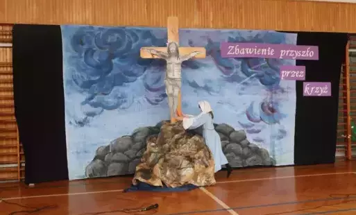 Zdjęcie do Śniadanie Wielkanocne