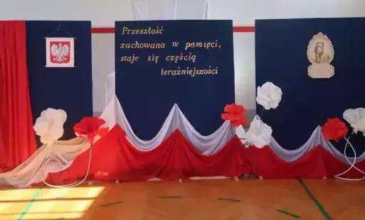 Zdjęcie do Jubileusz 210-lecia Szkoły