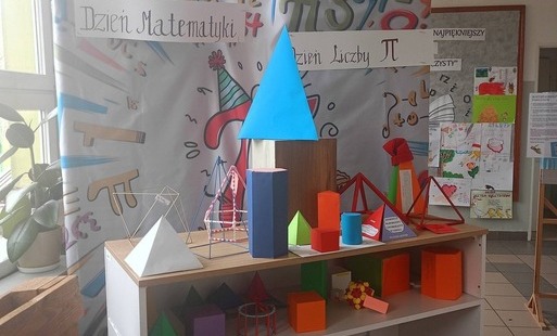 Zdjęcie do Konkurs Moda na Figurę