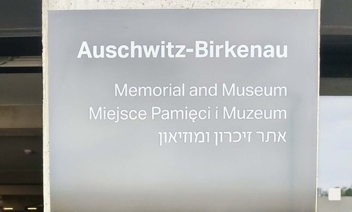 Zdjęcie do Wycieczka do Auschwitz-Birkenau i Krakowa